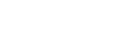 Mocktail Week Logo